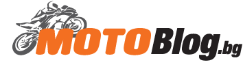 Motoblog