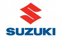 Suzuki пуска два нови мотоциклета