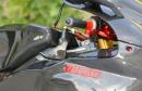 Ducati 999 S за 120 000 евро