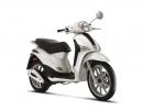 Piaggio Liberty 2009