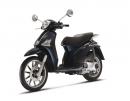 Piaggio Liberty 2009