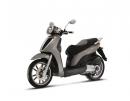 Piaggio Carnaby Cruiser 300