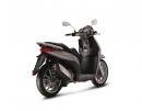 Piaggio Carnaby Cruiser 300