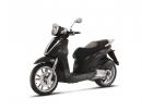 Piaggio Carnaby Cruiser 300