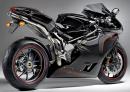 MV Agusta F4CC