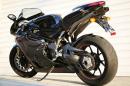 MV Agusta F4CC