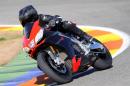 Aprilia RSV4 Factory