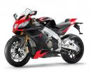 Aprilia RSV4 Factory