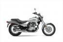 Kawasaki възражда Eliminator 125