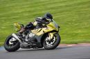 BMW S1000RR