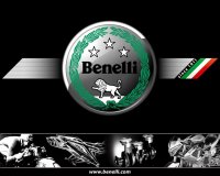 Нови изпитания пред Benelli