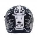 Новата каска Defender Relic на MT Helmets