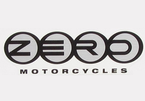 Zero Motorcycles