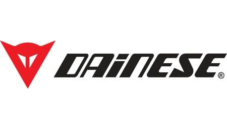 Dainese