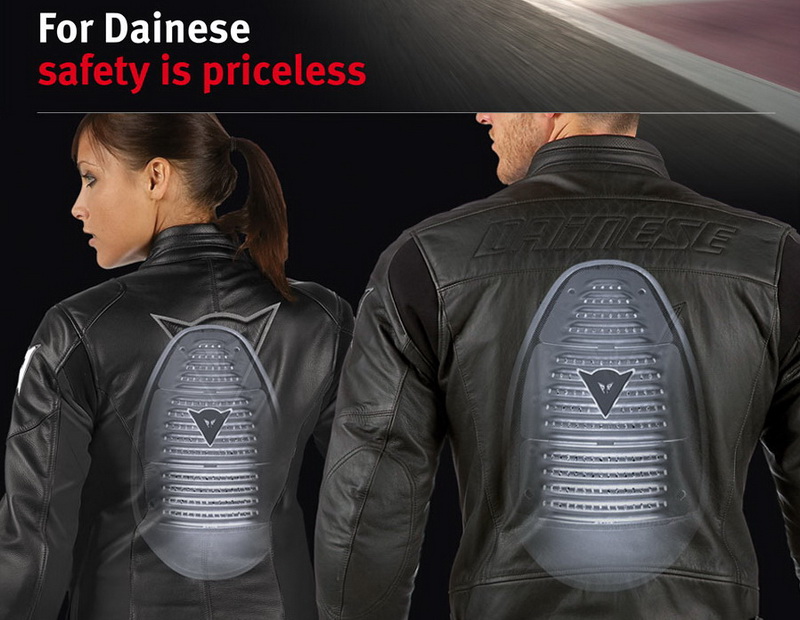 Dainese