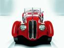 BMW Roadsters