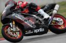 Aprilia RSV1000 Transformers Edition