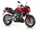 Aprilia с GT версия на Shiver 750