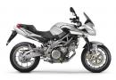 Стартираха продажбите на Aprilia Shiver 750 GT