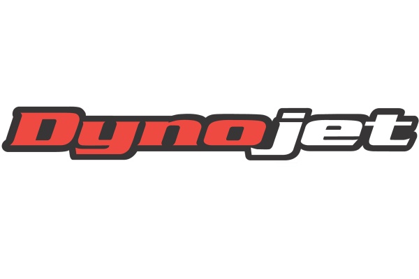 Dynojet