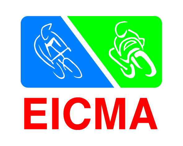 EICMA 2009