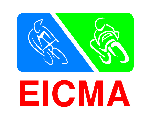 EICMA