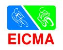 EICMA 2009 отвори врати