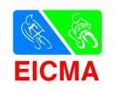 EICMA 2009 отвори врати