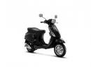 Vespa обнови скутерите LX и S