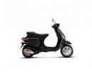 Vespa обнови скутерите LX и S