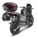 Givi travel kit