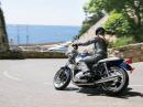 Triumph Bonneville SE 2009