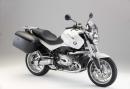 Комплект Touring Special за BMW R 1200 R