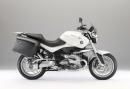 Комплект Touring Special за BMW R 1200 R