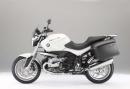 Комплект Touring Special за BMW R 1200 R