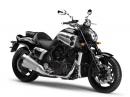 Стартираха поръчките за Yamaha VMAX 2010