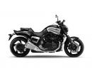 Yamaha VMAX 2010