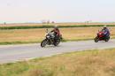 California Superbike School ще се проведе отново в България през 2010г.
