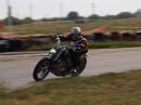 Четвърти Zedmoto Track Day