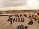 Проведе се четвърти Zedmoto Track Day