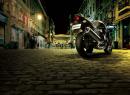 Suzuki GSF 1250 Bandit 2010