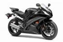 Yamaha R6 2010 с нови окраски и оптимизиран двигател