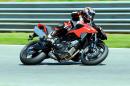 Moto Morini готви конкурент на новото Ducati