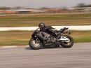 Пети Zedmoto track day