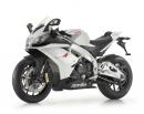 Aprilia RSV4 R