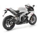 Aprilia RSV4 R