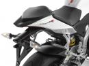 Aprilia RSV4 R