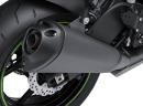 Kawasaki Ninja ZX-10R 2010 (нови снимки)