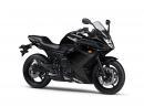 Yamaha XJ6 Diversion F 2010