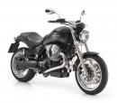 Moto Guzzi Aquila Nera